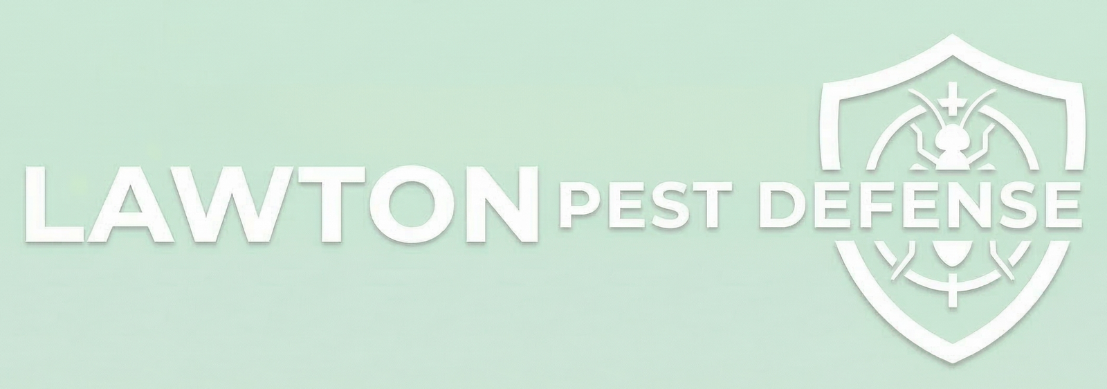 pestcontrolinlawton.com